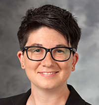 Laura Bozzuto, MD, MS